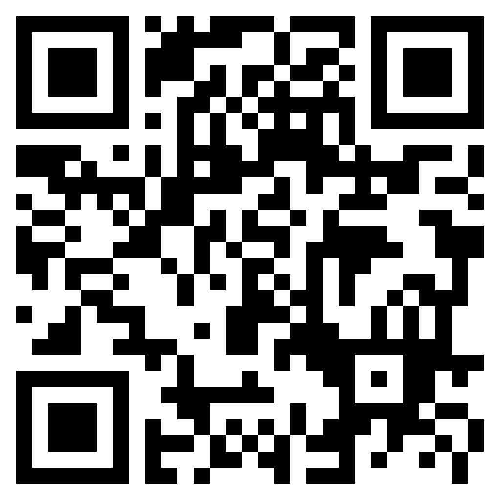 Apps QR